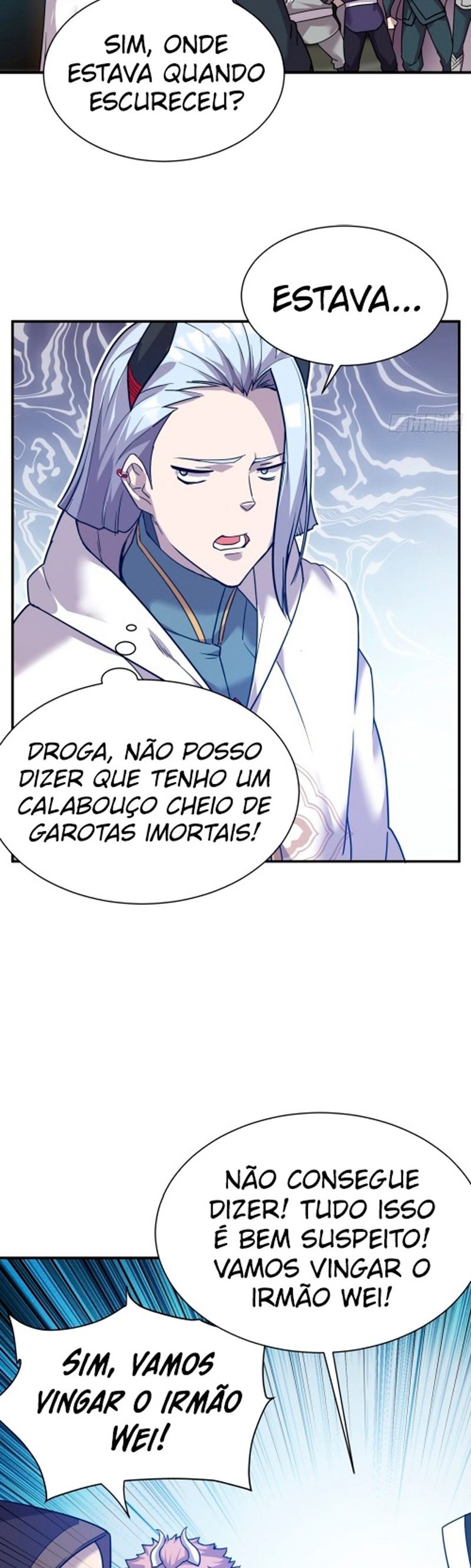 Cap 13 página 8