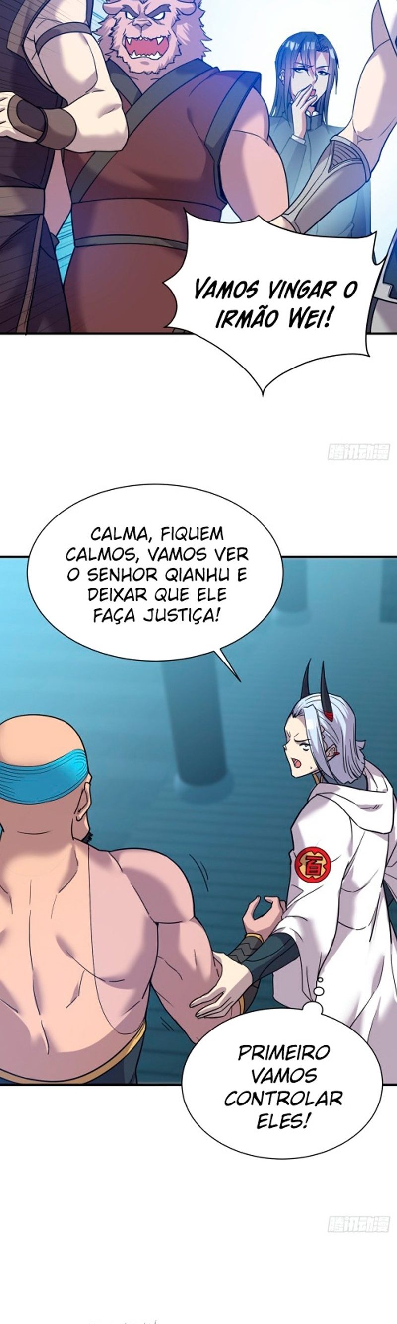 Cap 13 página 9