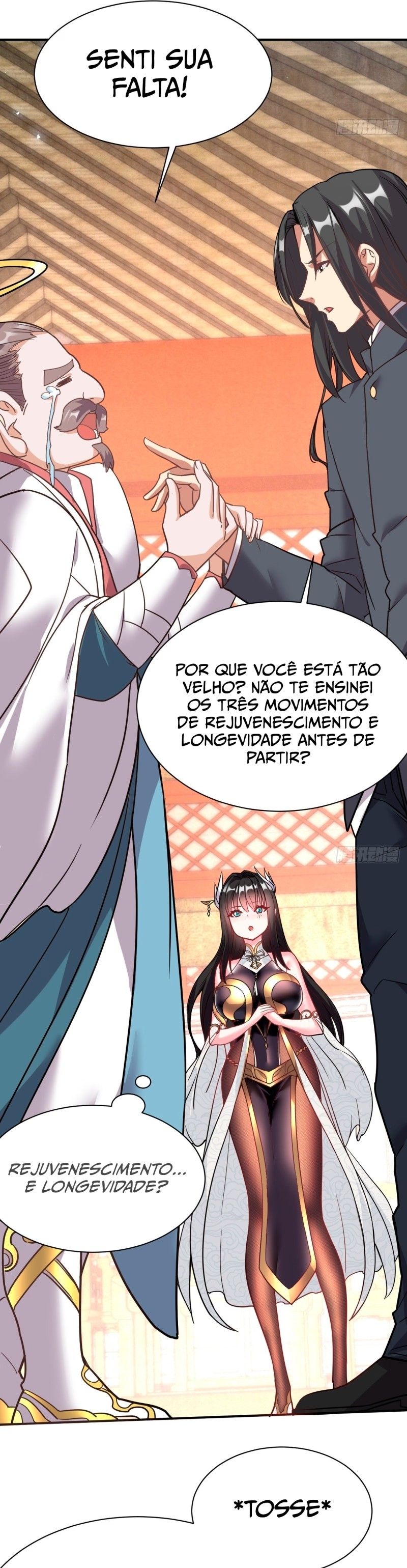 Cap 2 página 10