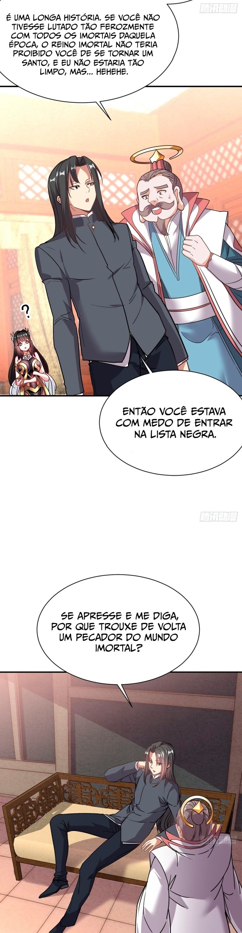 Cap 2 página 11