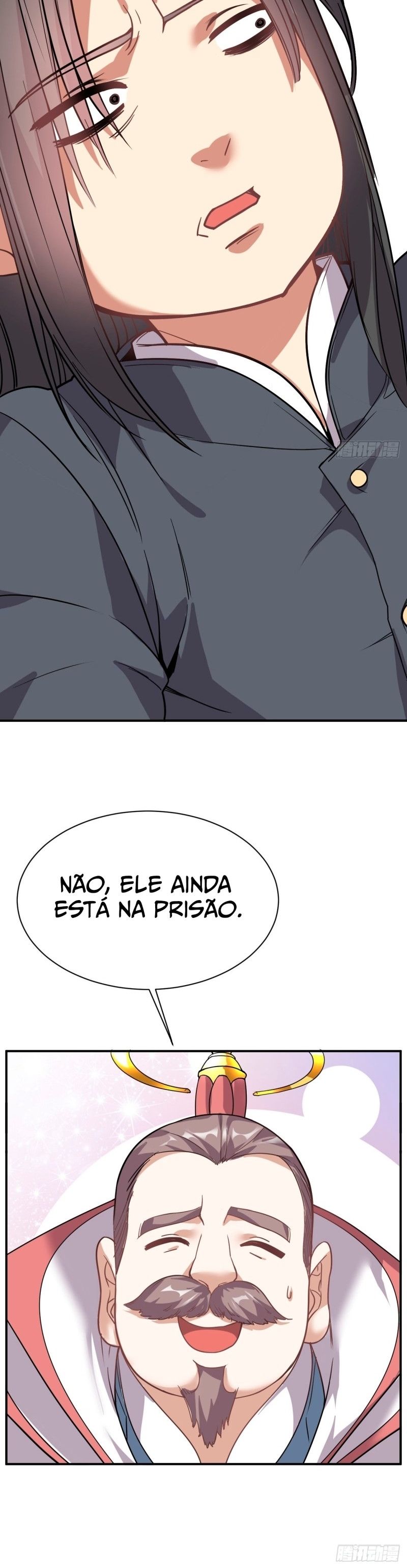 Cap 2 página 13