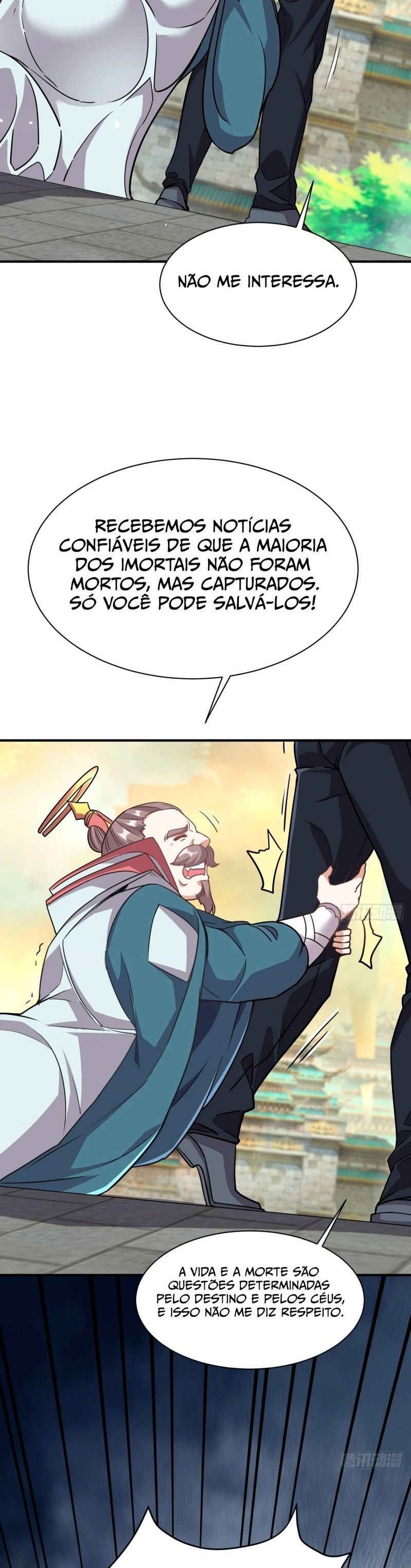 Cap 2 página 17