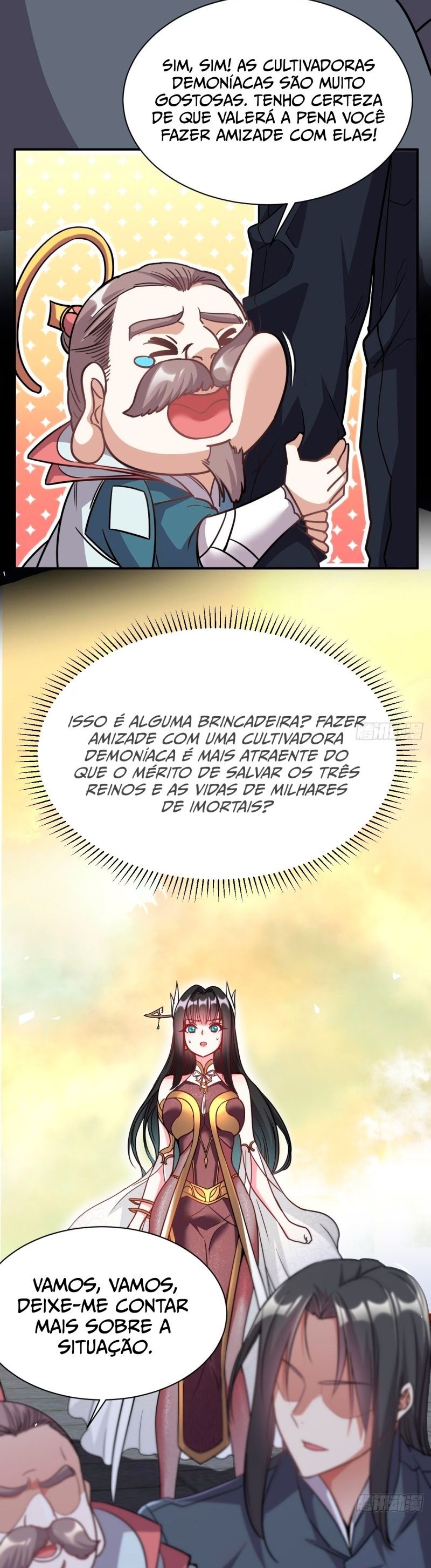 Cap 2 página 20
