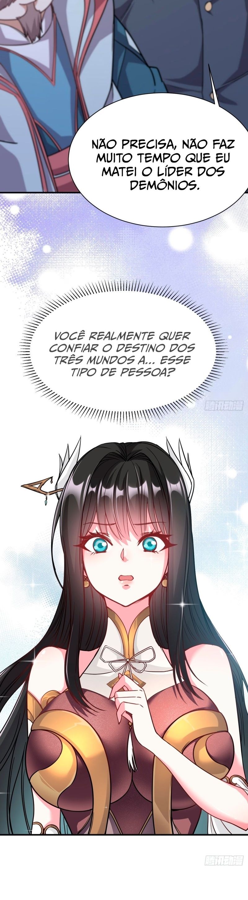 Cap 2 página 21