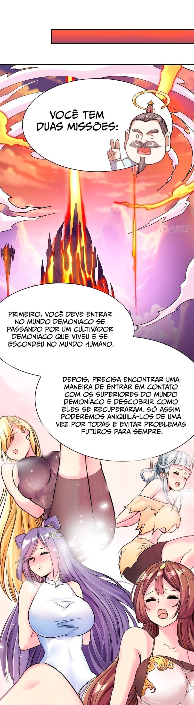 Cap 2 página 22