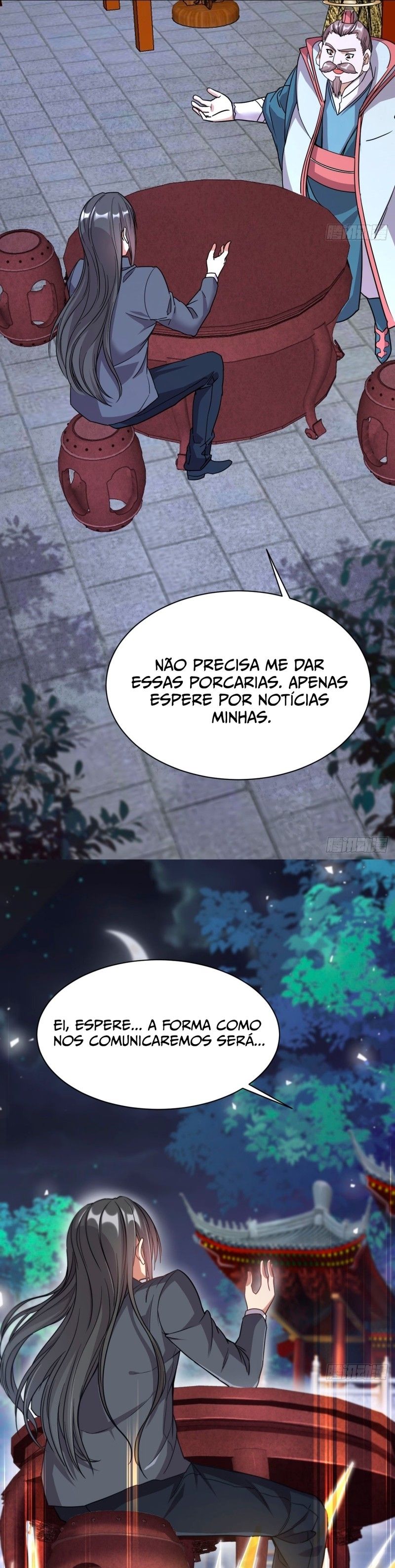 Cap 2 página 24