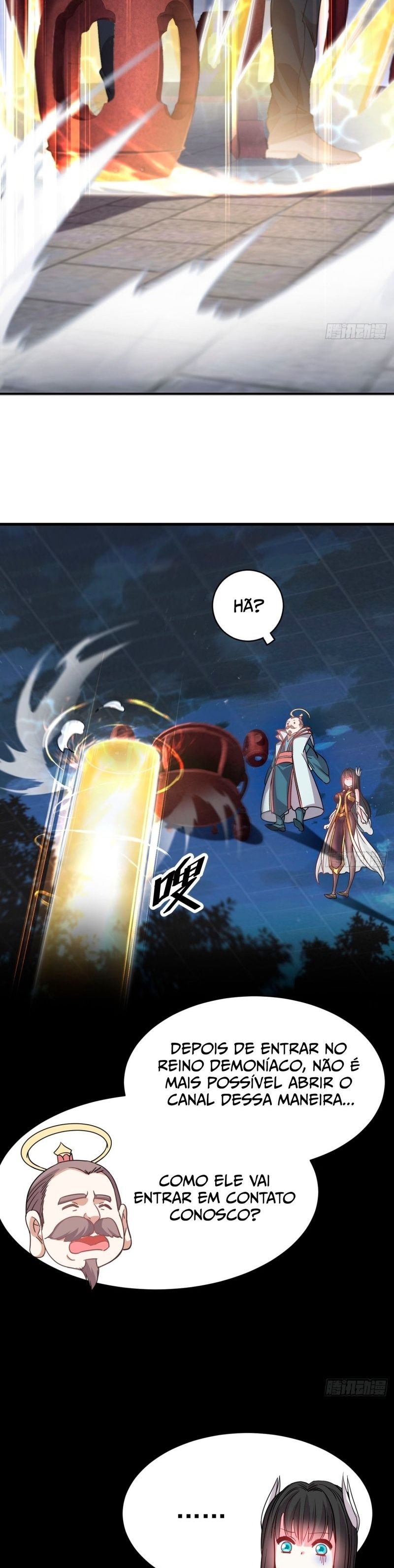 Cap 2 página 25