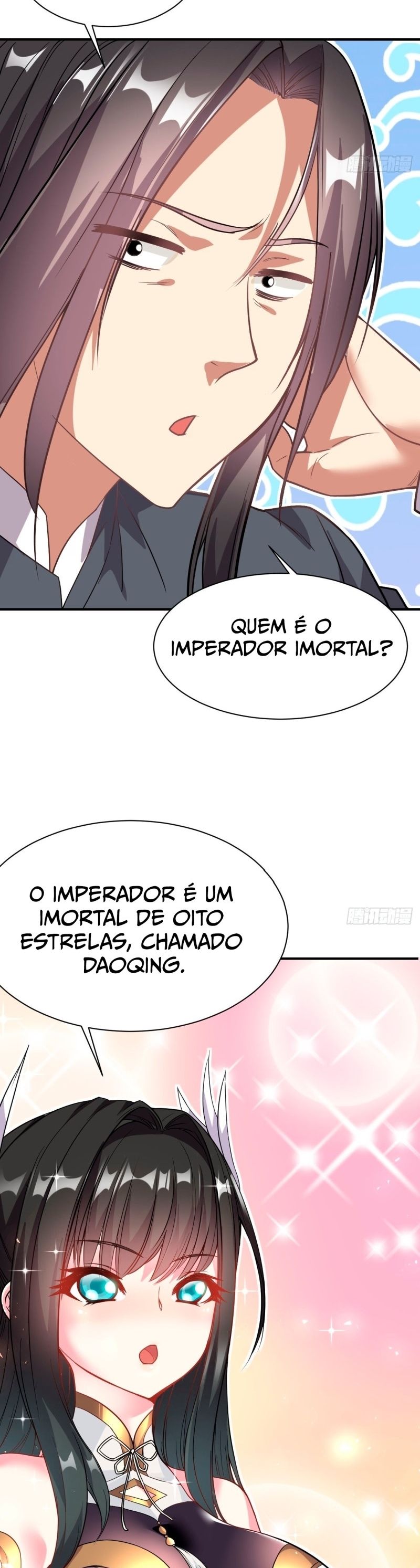 Cap 2 página 3