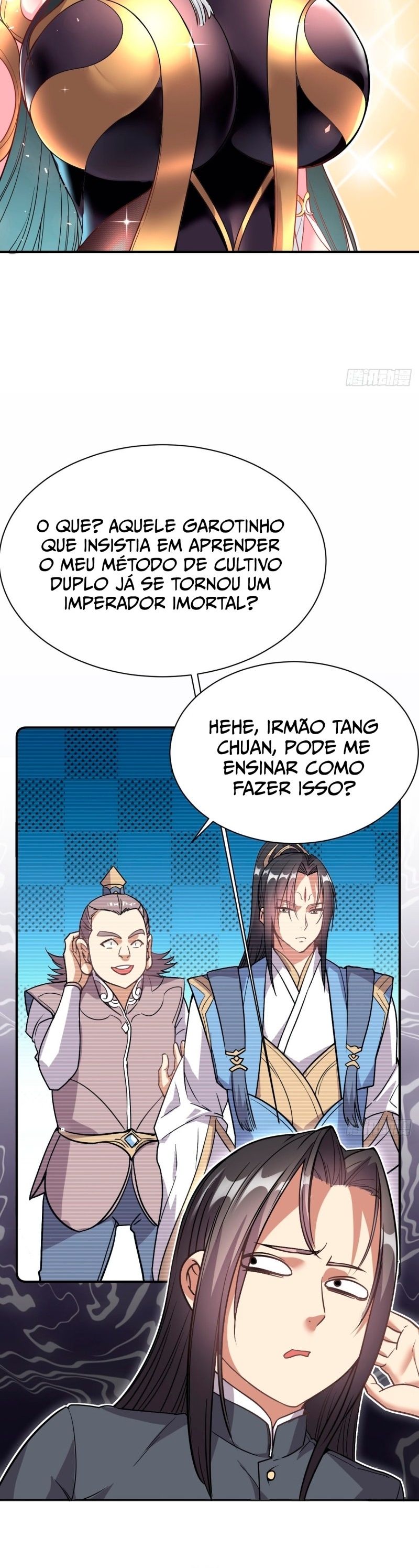 Cap 2 página 4
