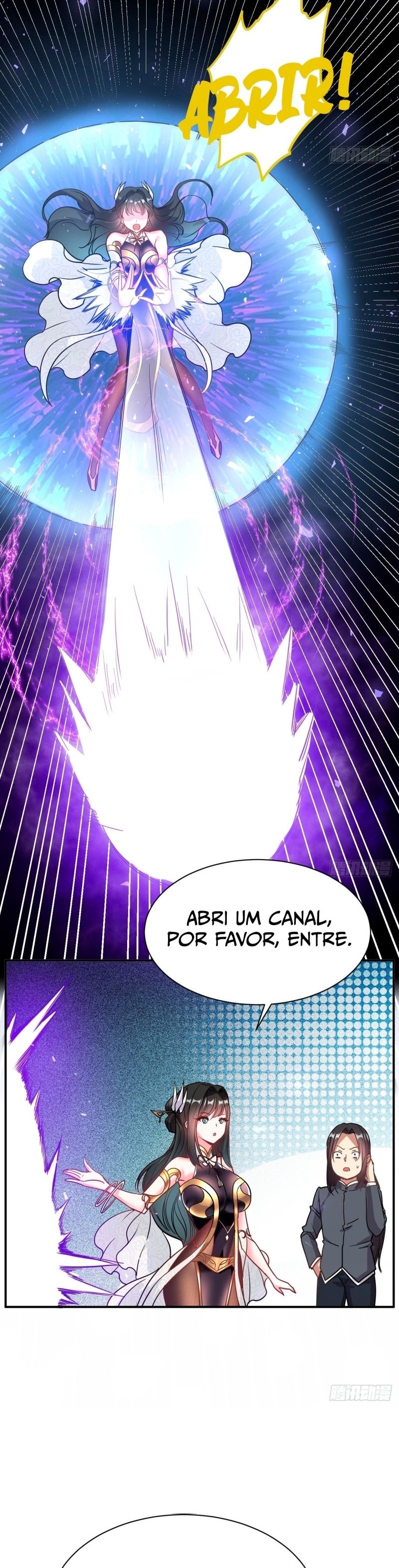 Cap 2 página 6