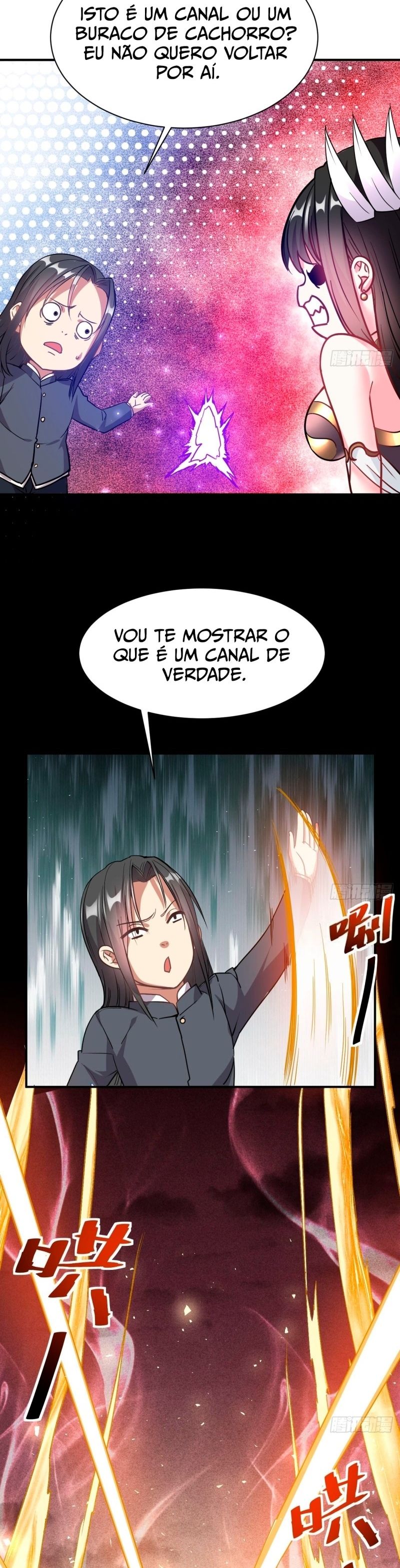 Cap 2 página 7