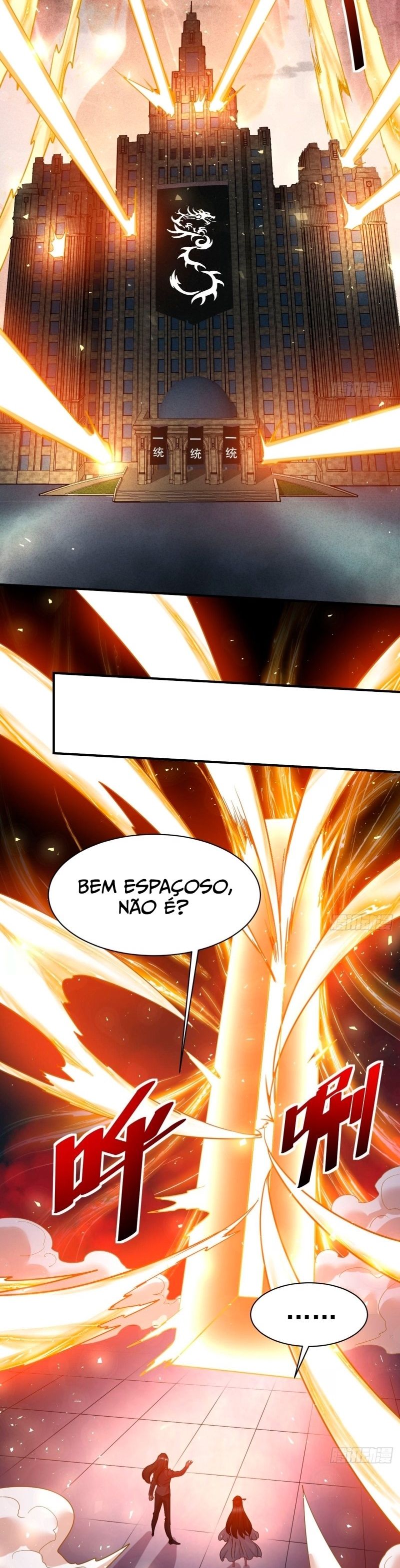 Cap 2 página 8