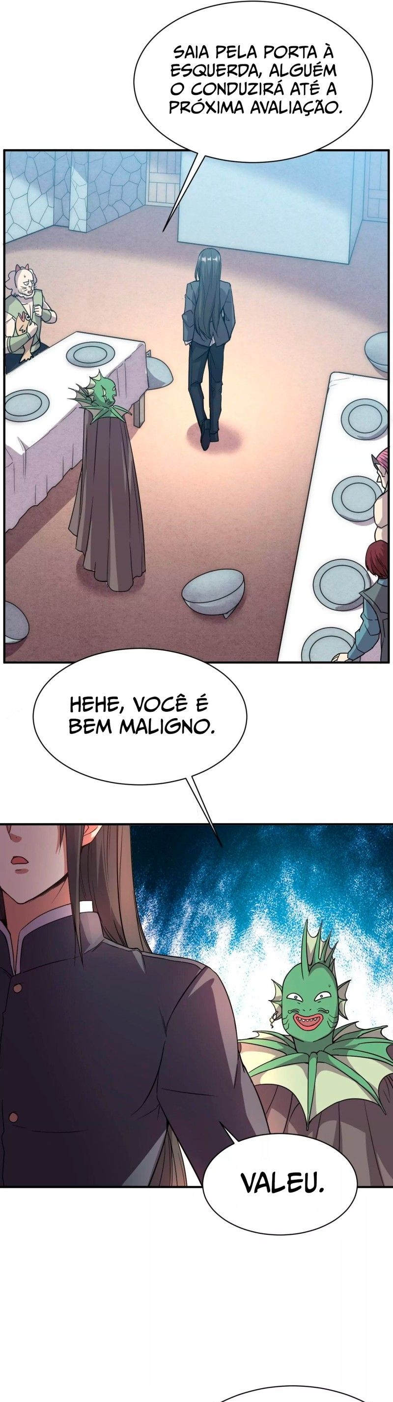 Cap 3 página 11