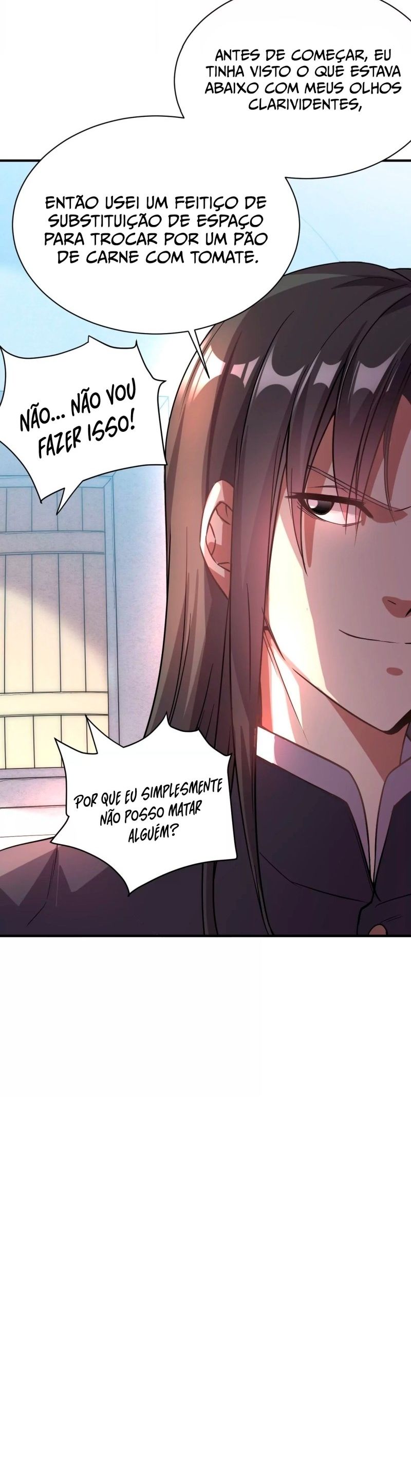 Cap 3 página 12