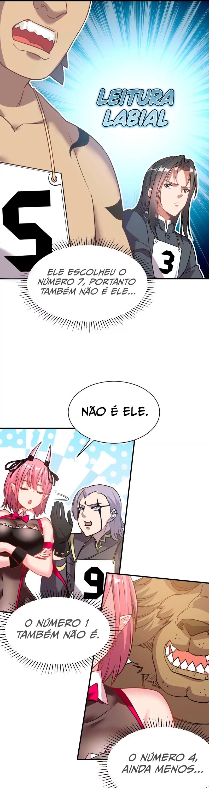Cap 3 página 16