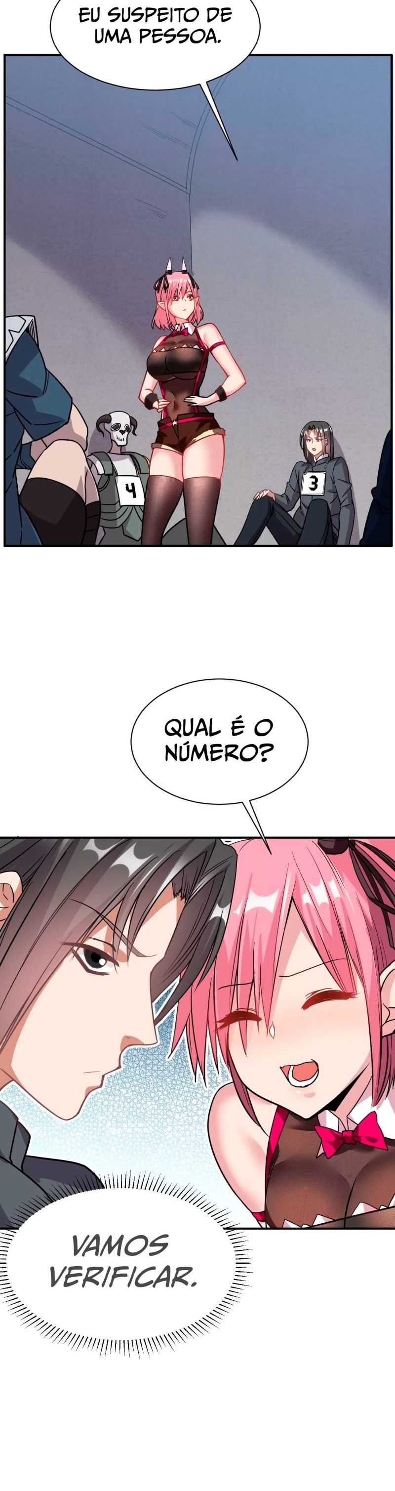 Cap 3 página 18