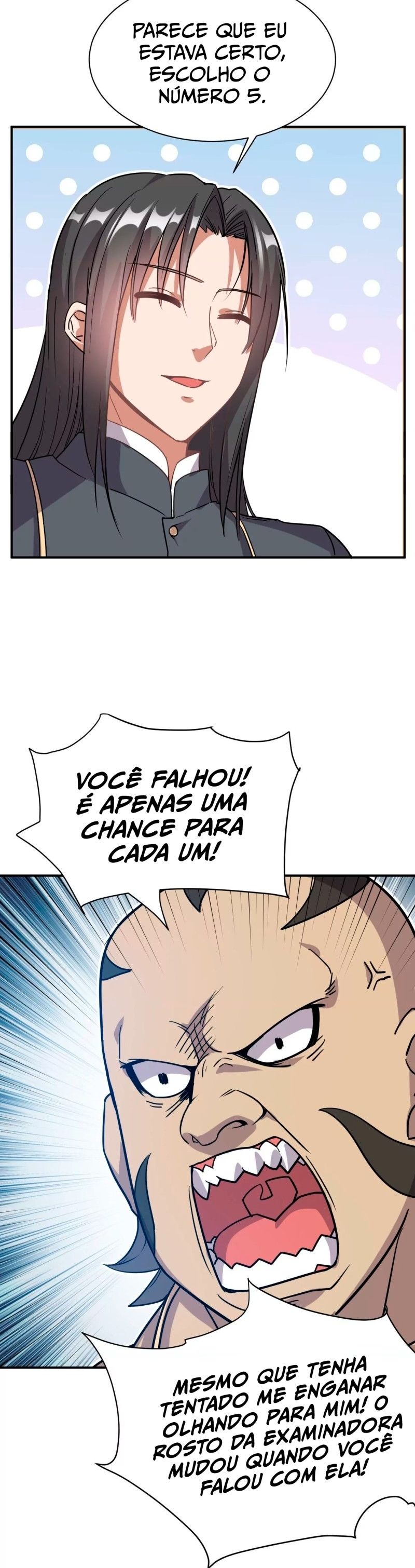 Cap 3 página 20