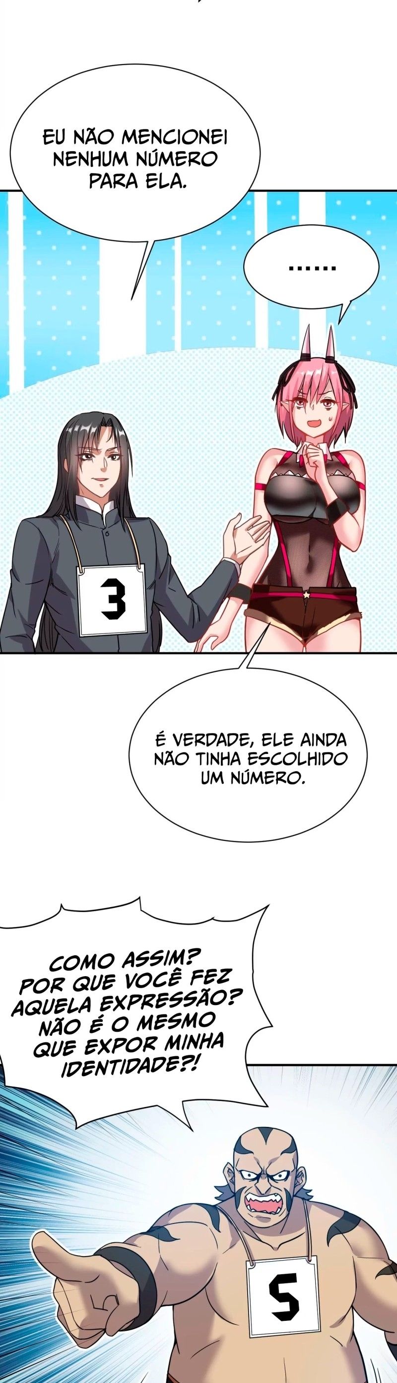 Cap 3 página 21