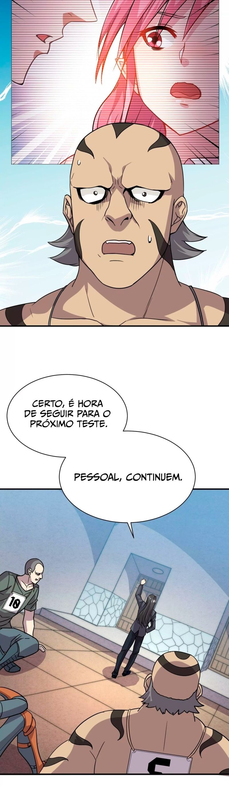 Cap 3 página 23