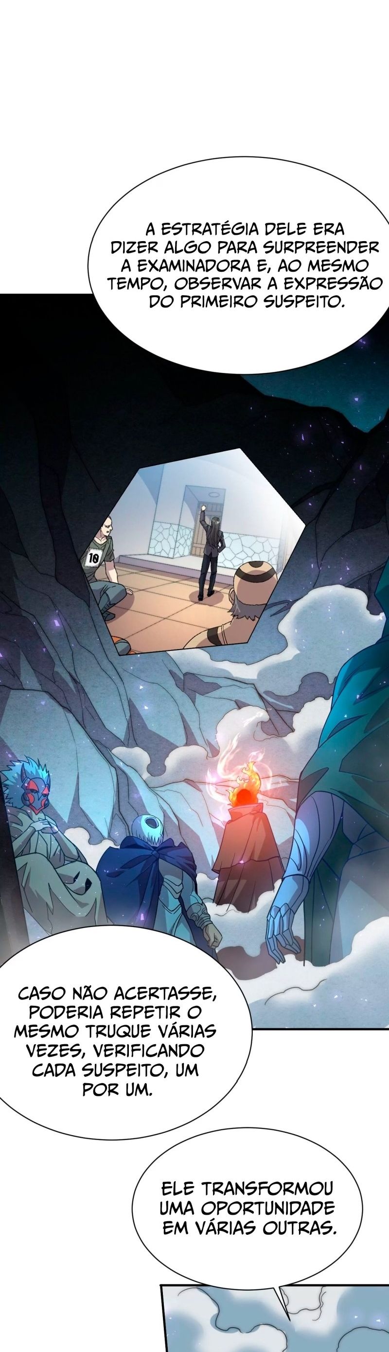 Cap 3 página 24