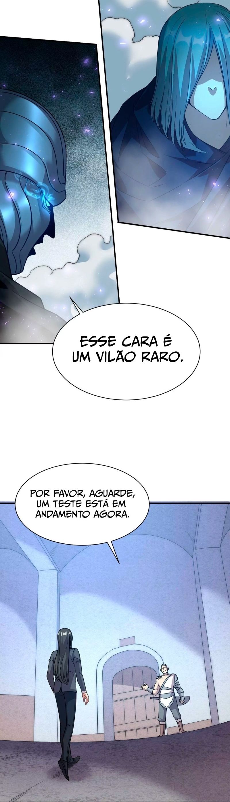 Cap 3 página 25