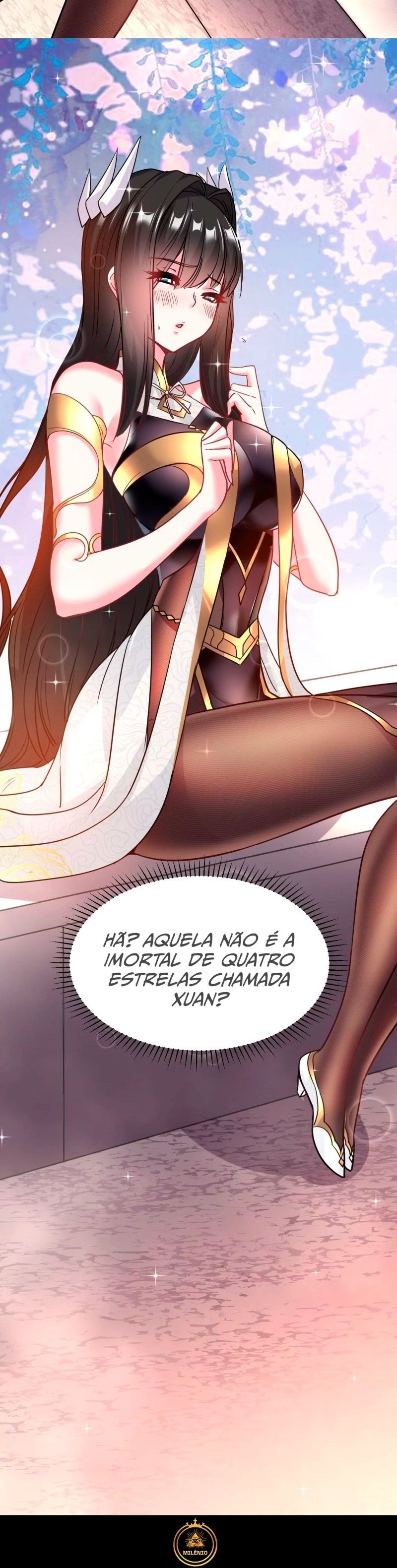 Cap 3 página 28