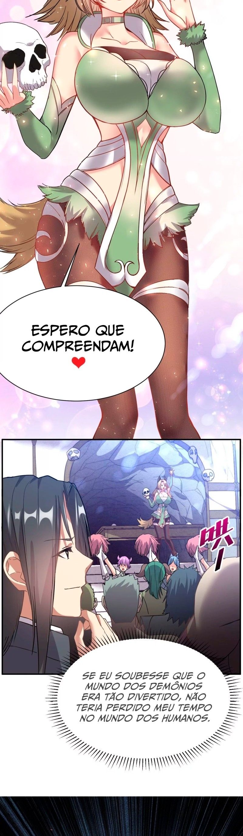 Cap 3 página 3
