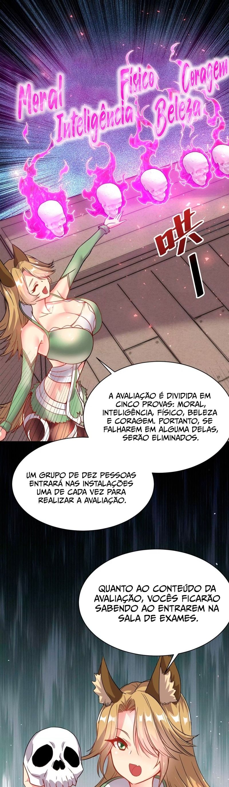 Cap 3 página 4