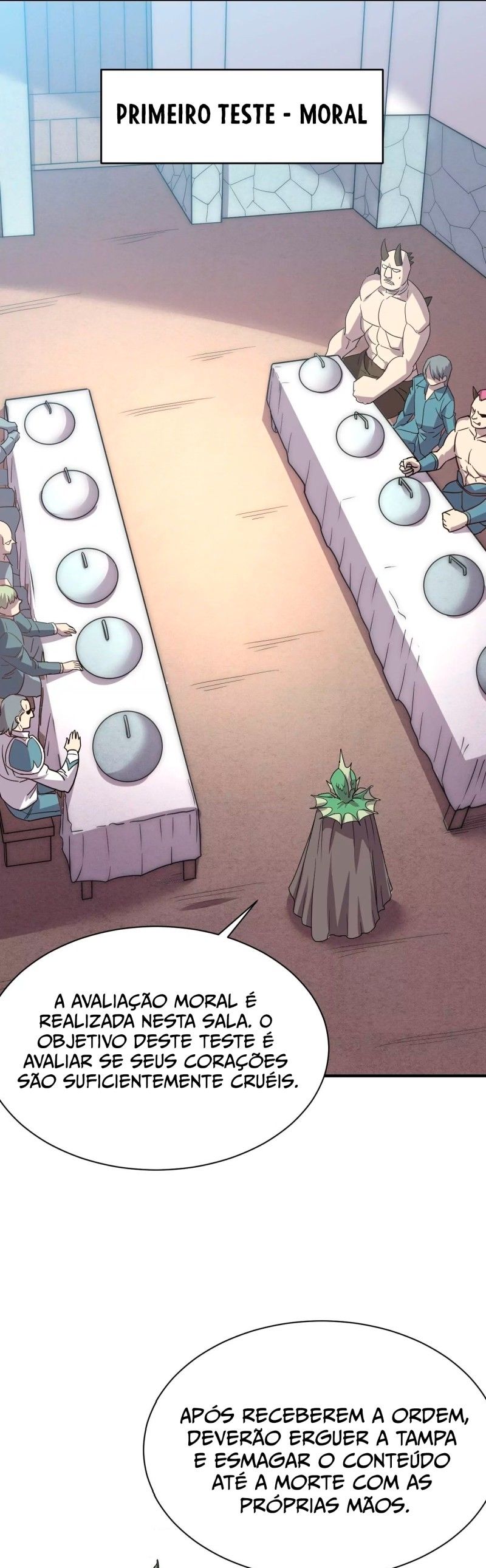 Cap 3 página 6