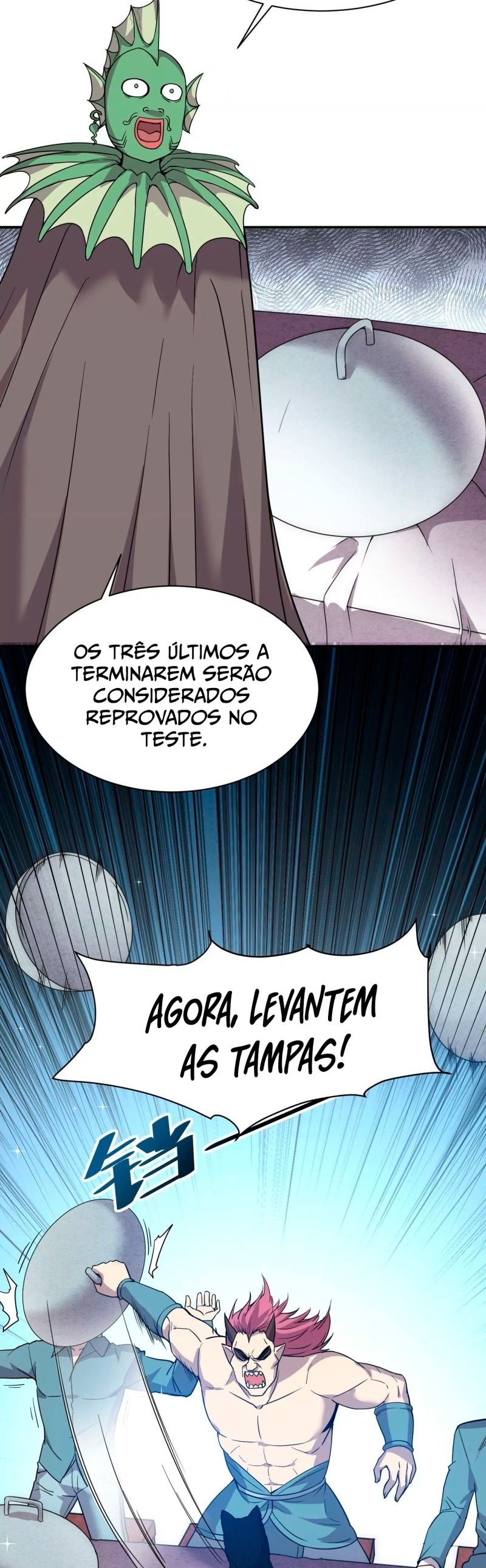 Cap 3 página 7