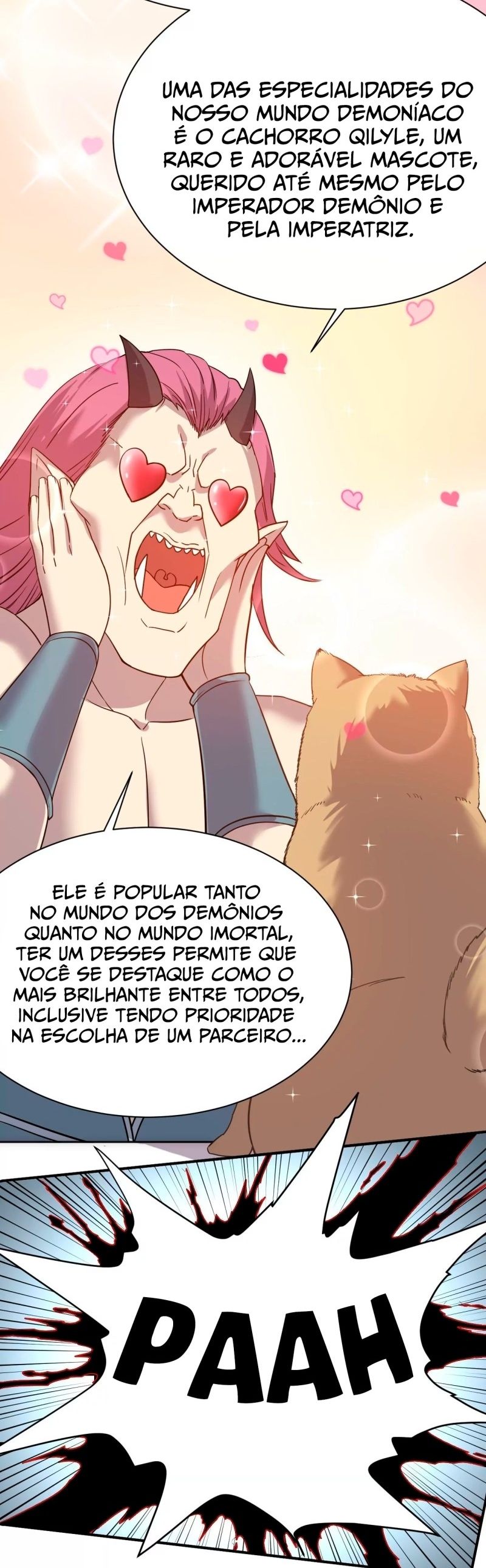 Cap 3 página 9