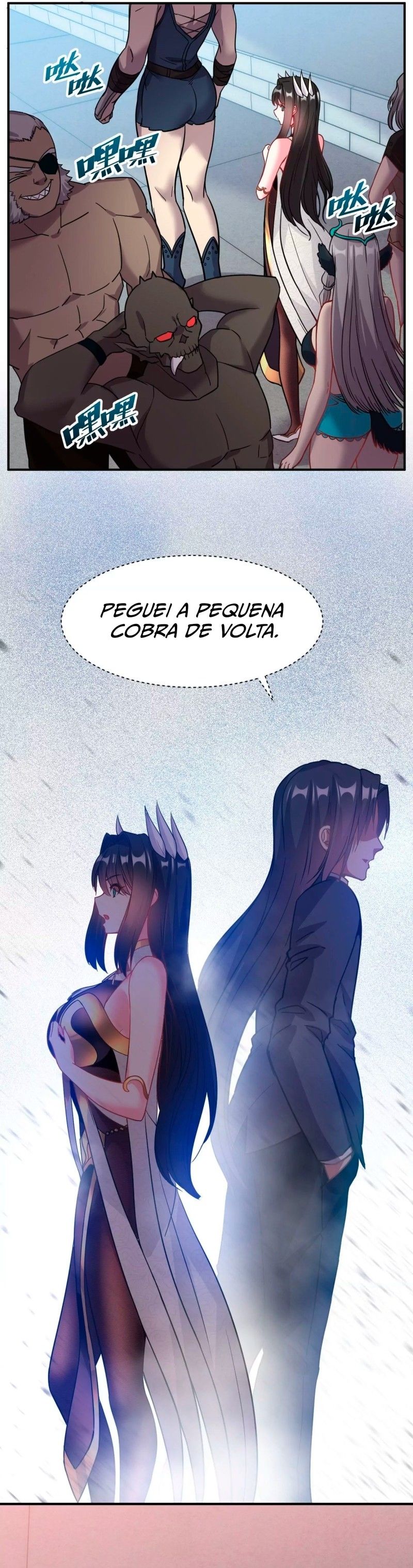 Cap 4 página 10