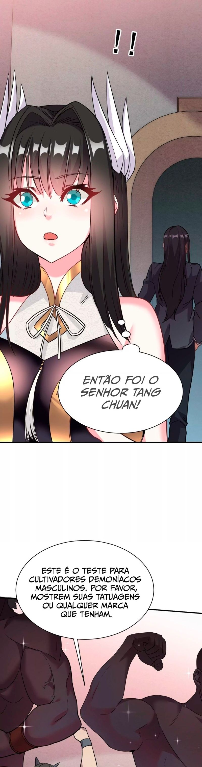 Cap 4 página 11