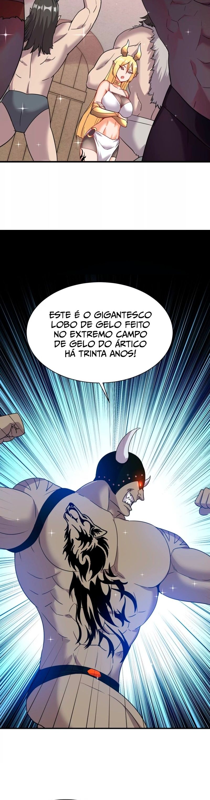 Cap 4 página 12