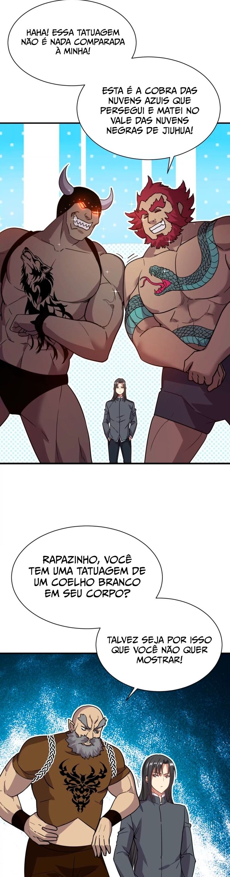 Cap 4 página 13
