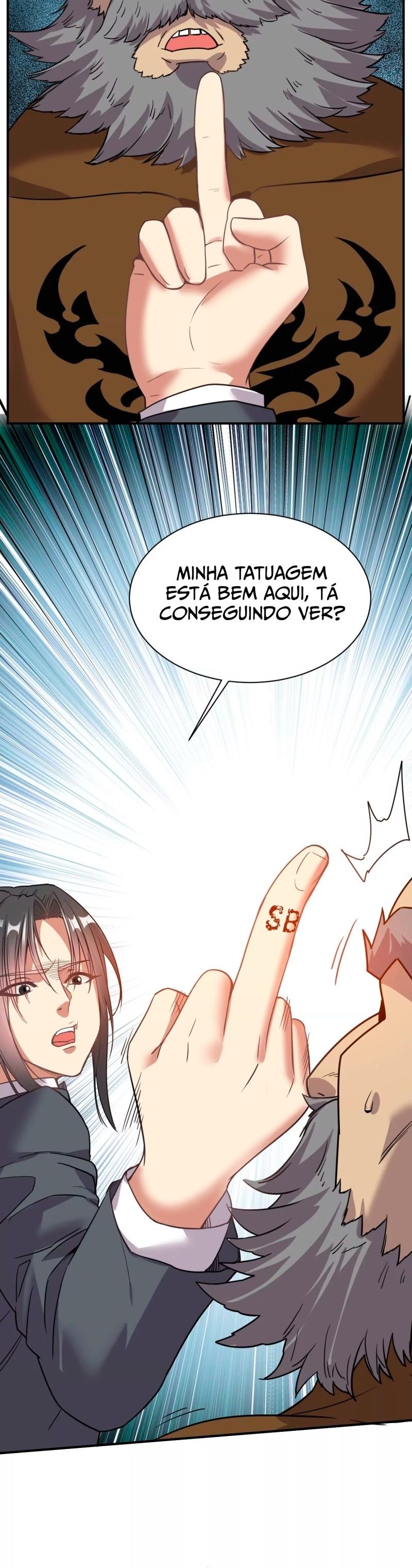 Cap 4 página 15