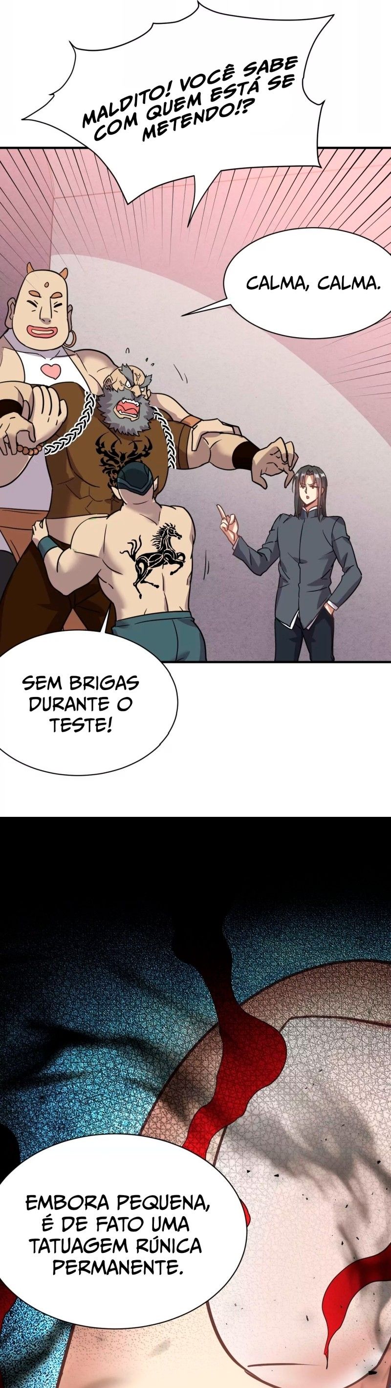 Cap 4 página 16