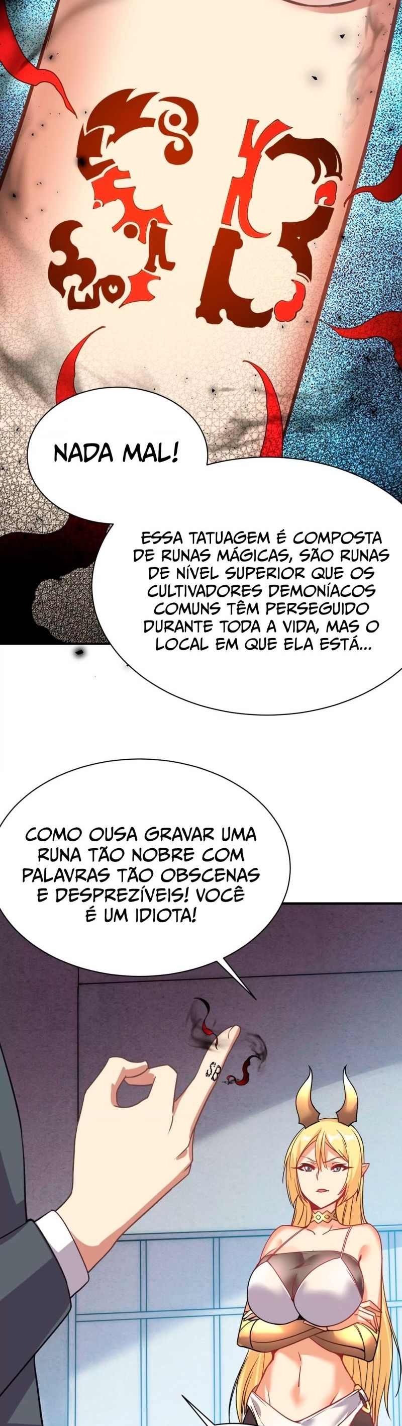 Cap 4 página 17