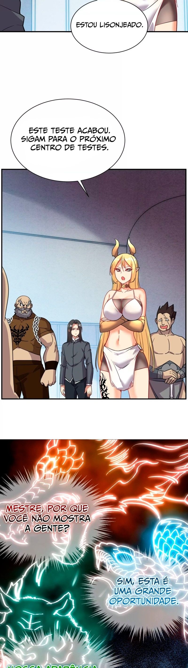 Cap 4 página 18