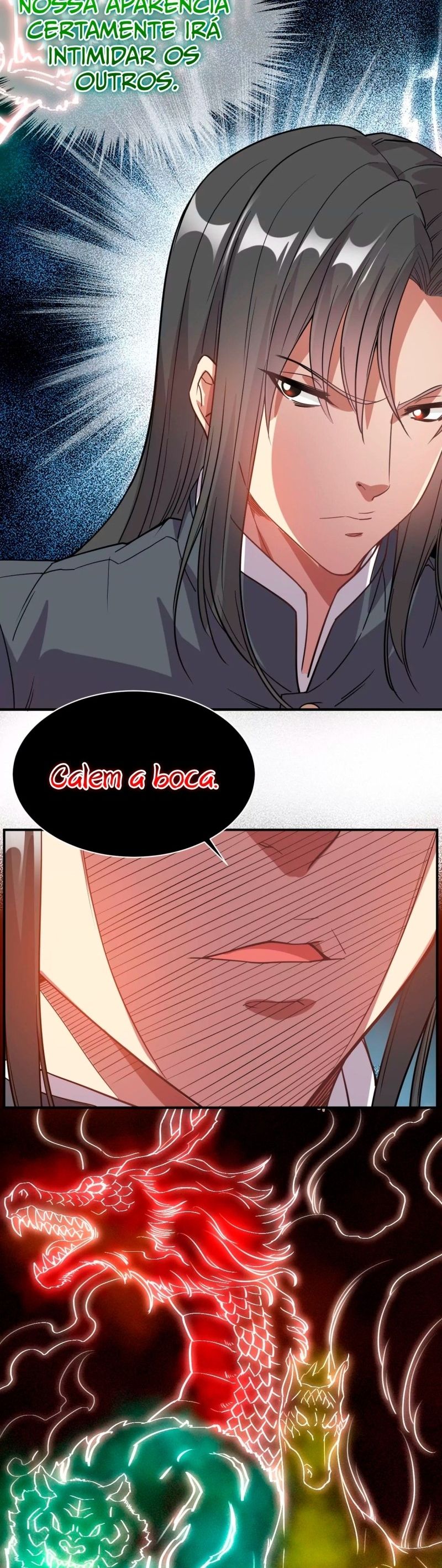Cap 4 página 19