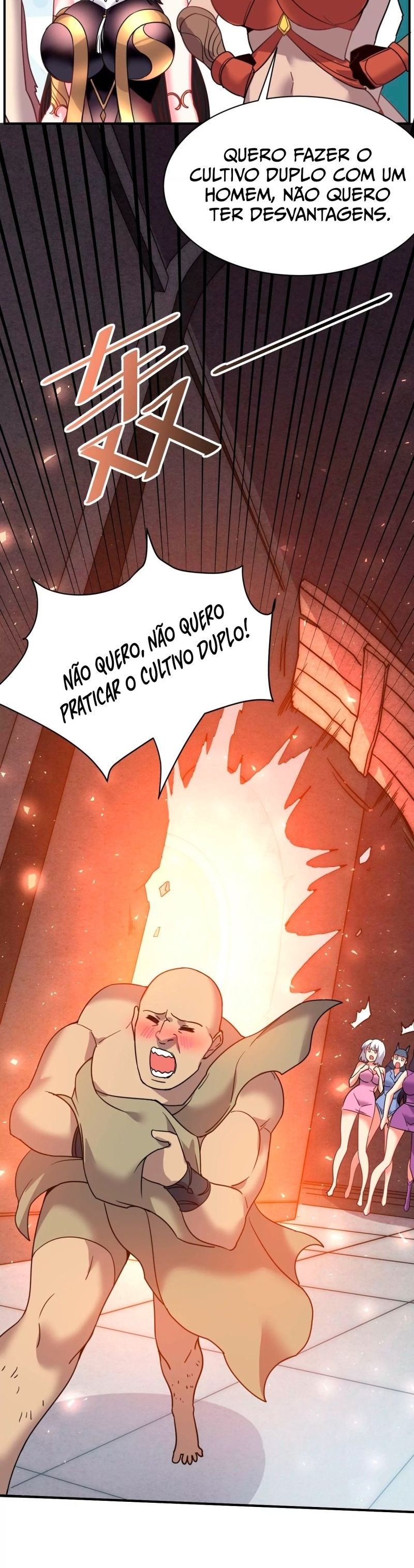 Cap 4 página 22