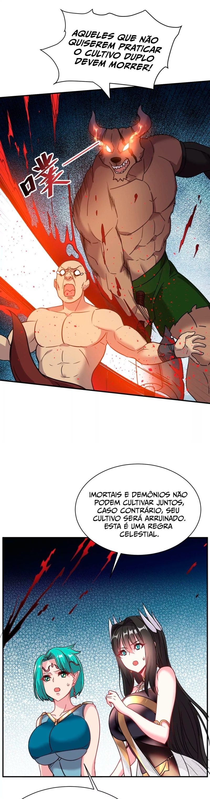 Cap 4 página 23