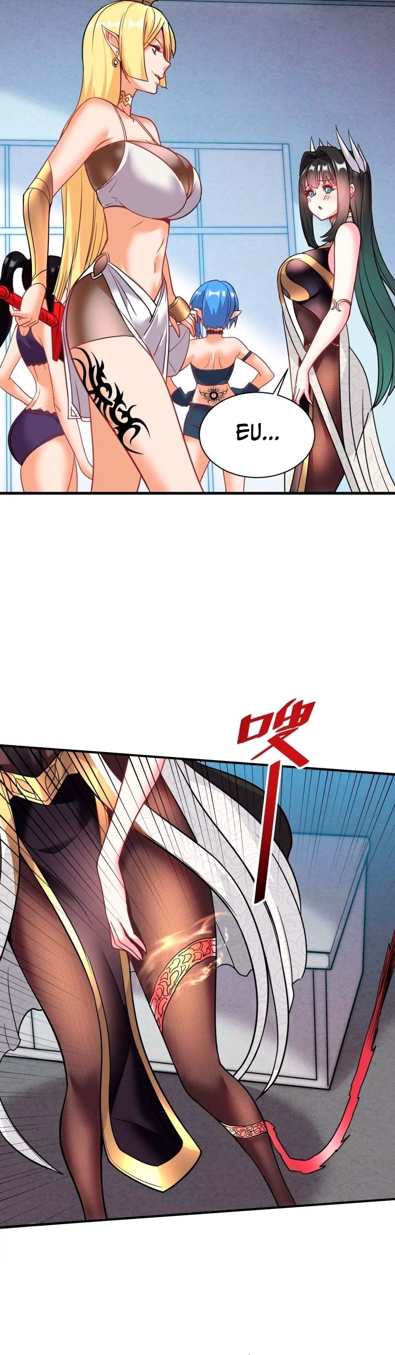 Cap 4 página 5