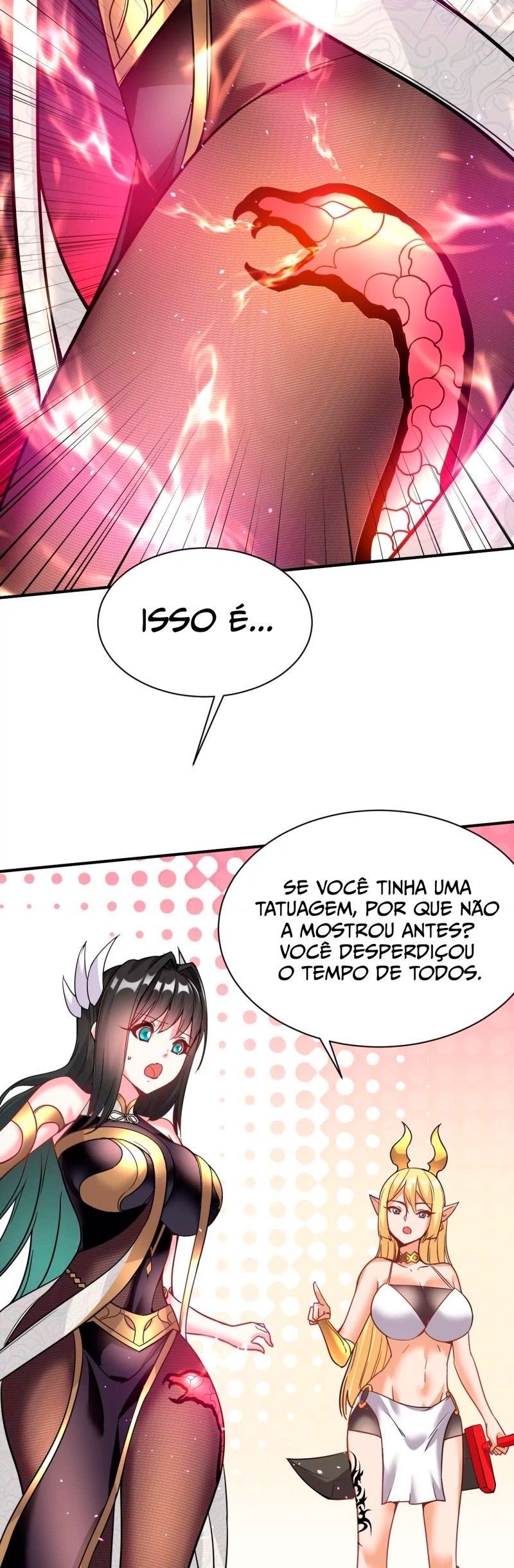 Cap 4 página 7
