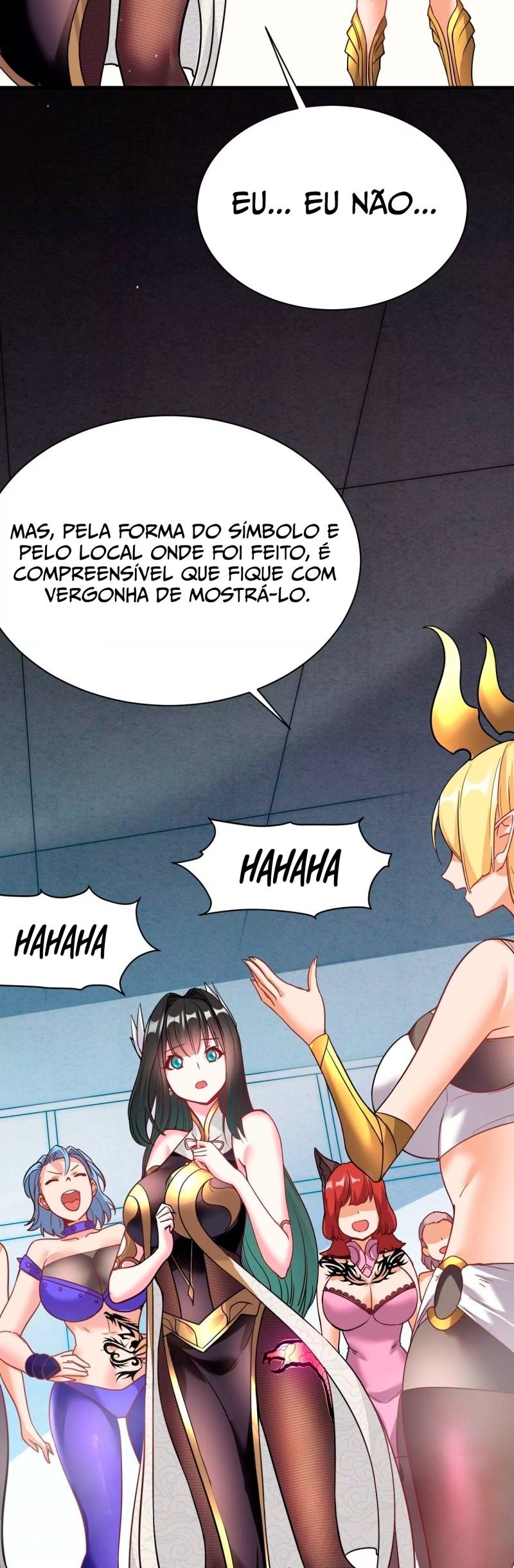Cap 4 página 8