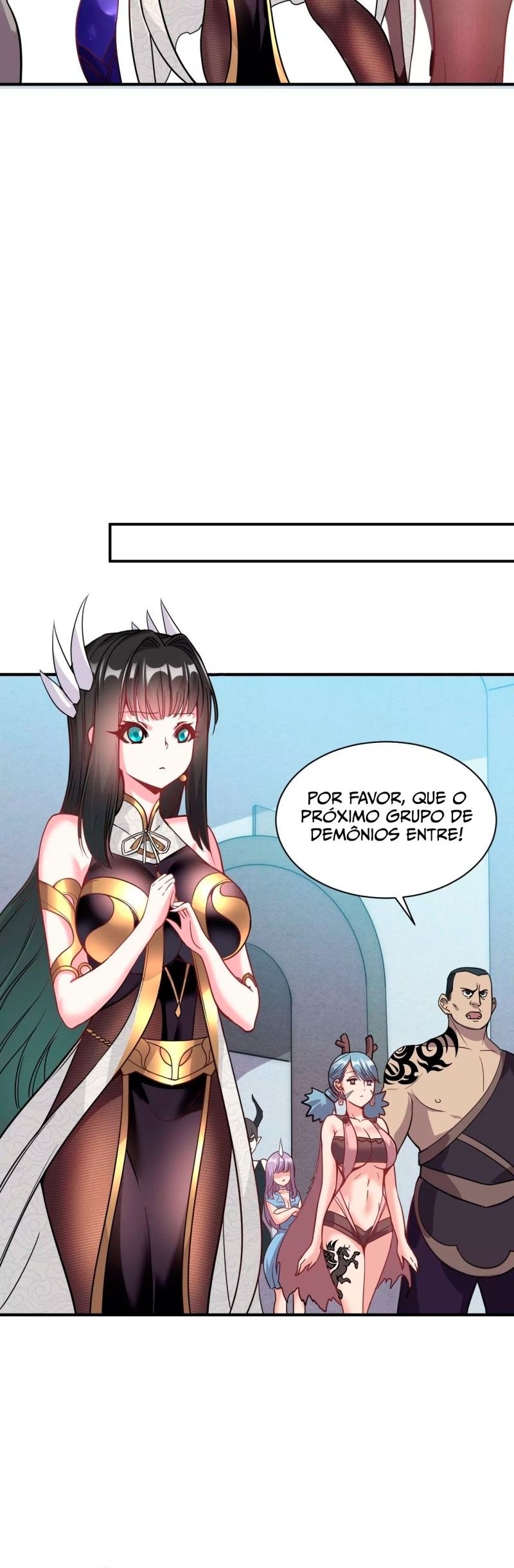 Cap 4 página 9