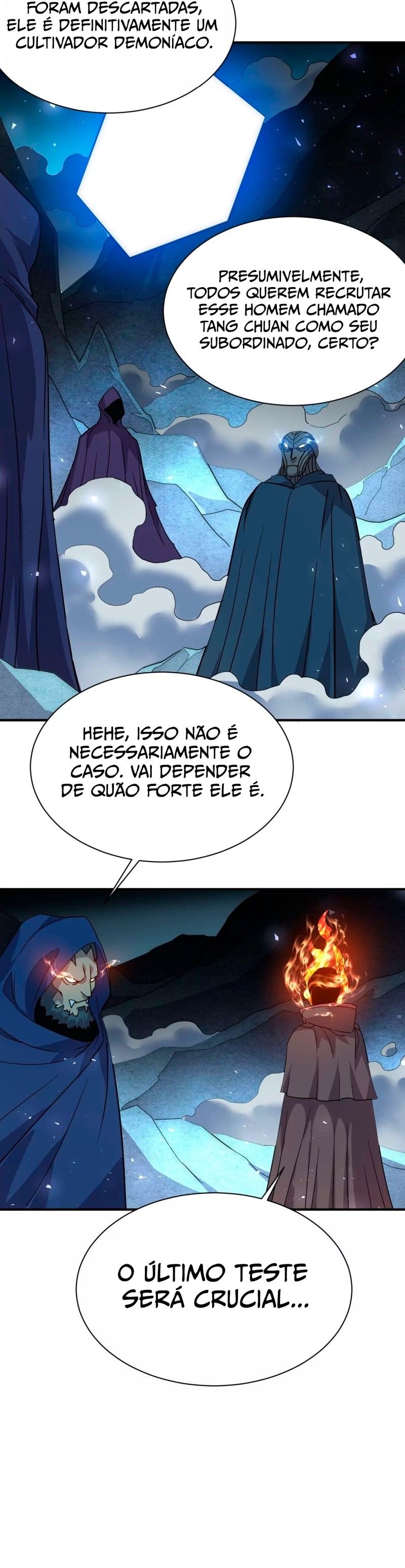 Cap 5 página 10