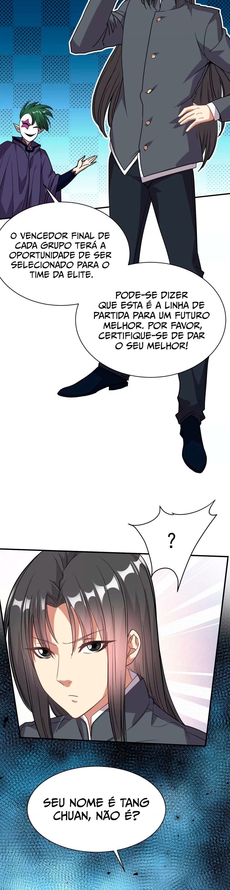 Cap 5 página 12