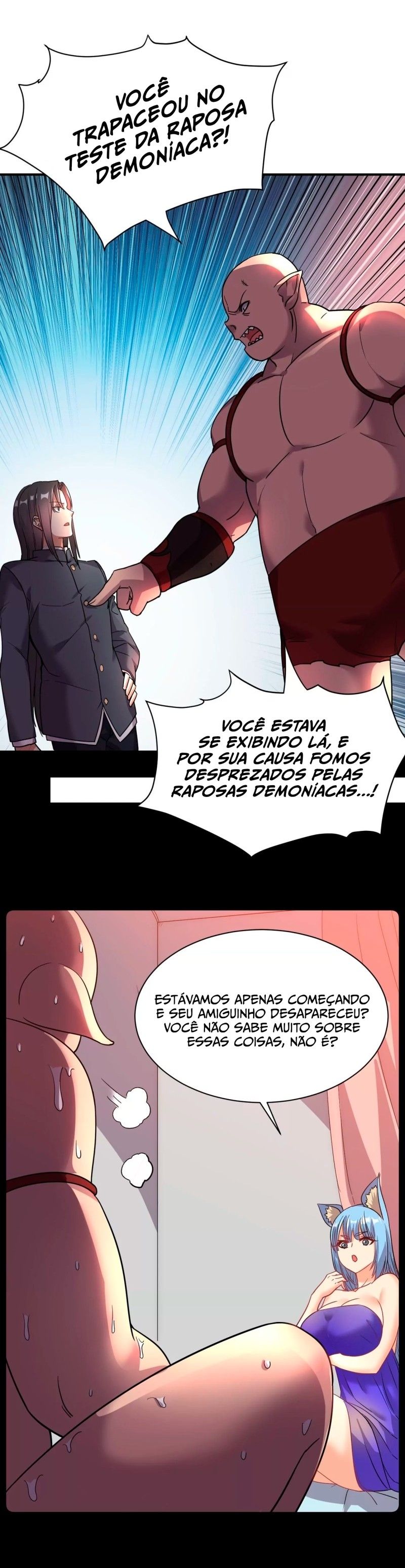 Cap 5 página 14