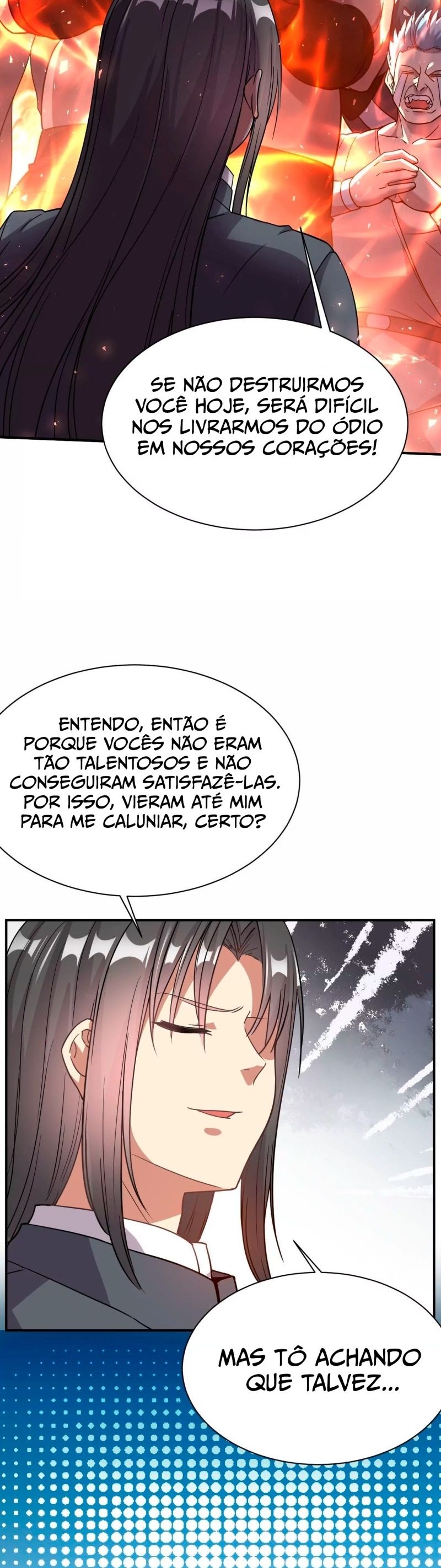 Cap 5 página 16